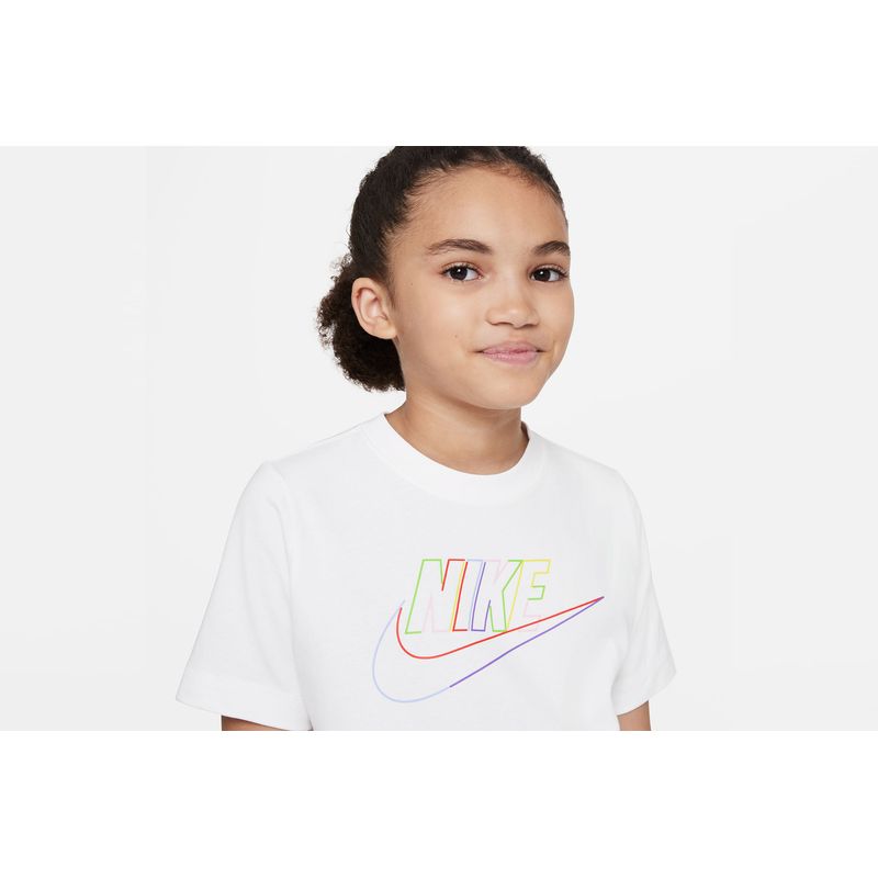 nike-sportswear-blanca-dx9506-100-3.jpeg