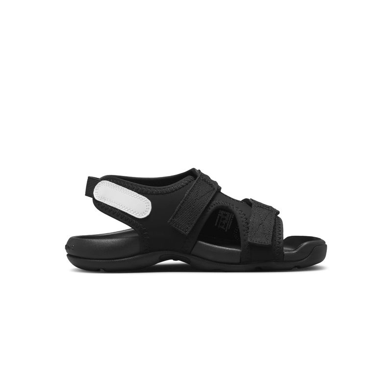 nike-sunray-adjust-6-negras-dx5545-002-2.jpeg