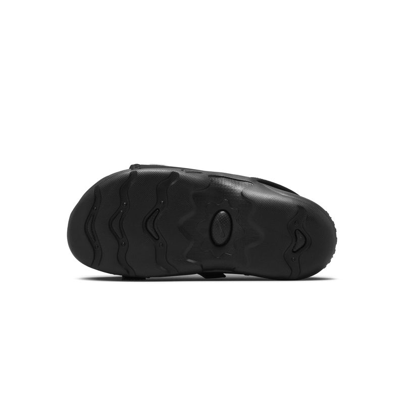 nike-sunray-adjust-6-negras-dx5545-002-3.jpeg