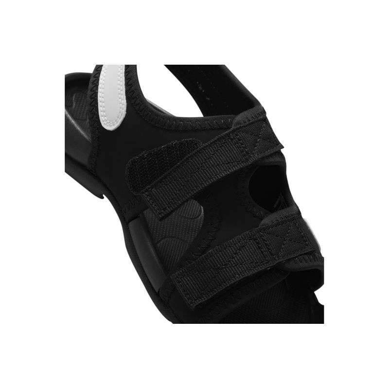 nike-sunray-adjust-6-negras-dx5545-002-4.jpeg