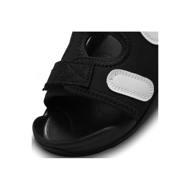 nike-sunray-adjust-6-negras-dx5545-002-5.jpeg