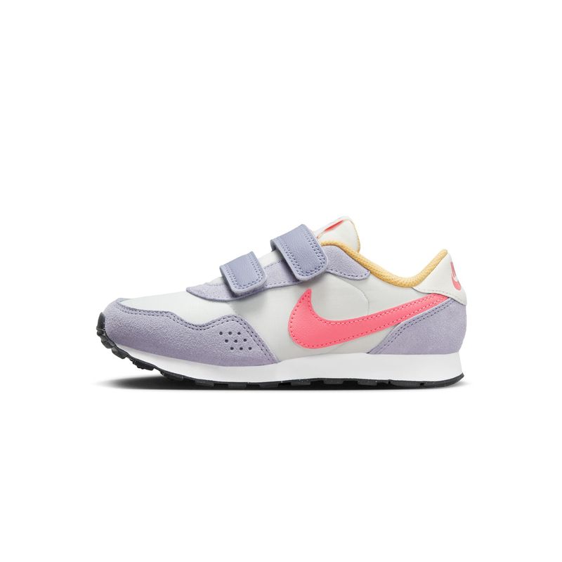 nike-md-valiant-multicolor-cn8559-502-1.jpeg