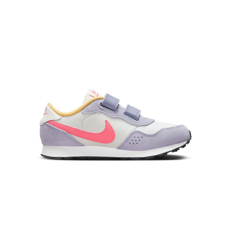 nike-md-valiant-multicolor-cn8559-502-2.jpeg