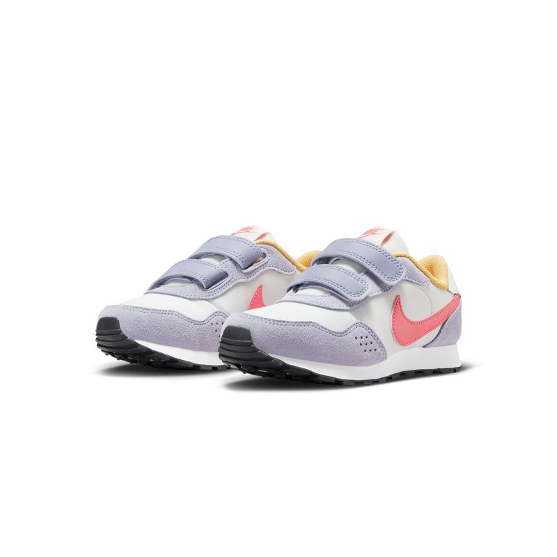 nike-md-valiant-multicolor-cn8559-502-3.jpeg