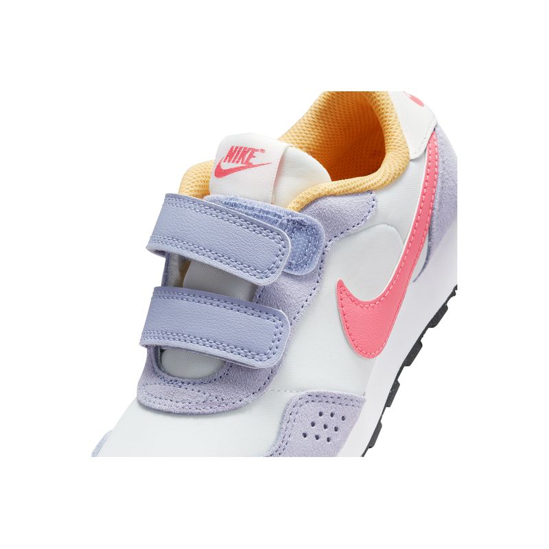 nike-md-valiant-multicolor-cn8559-502-8.jpeg