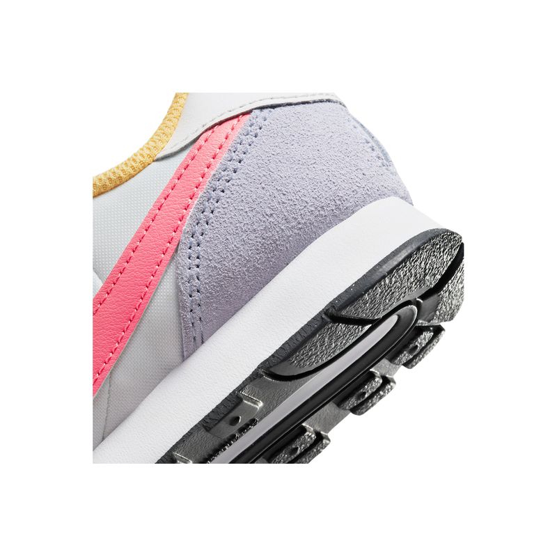 nike-md-valiant-multicolor-cn8559-502-9.jpeg