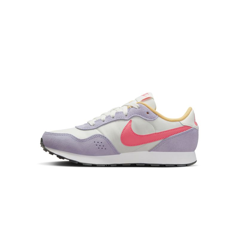 nike-md-valiant-multicolor-cn8558-502-1.jpeg