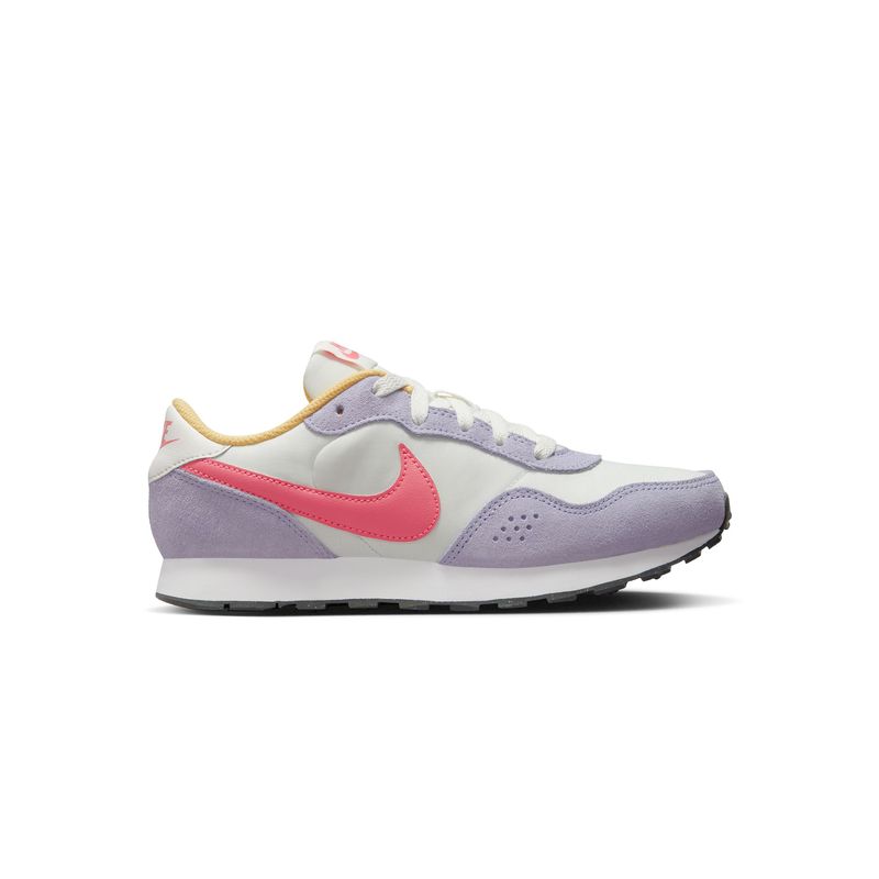 nike-md-valiant-multicolor-cn8558-502-2.jpeg