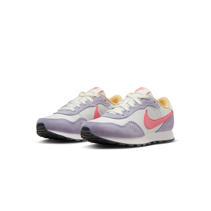 nike-md-valiant-multicolor-cn8558-502-3.jpeg