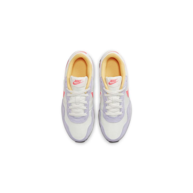 nike-md-valiant-multicolor-cn8558-502-4.jpeg