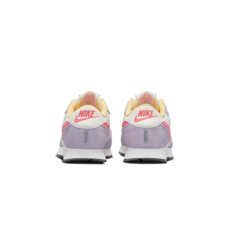 nike-md-valiant-multicolor-cn8558-502-5.jpeg