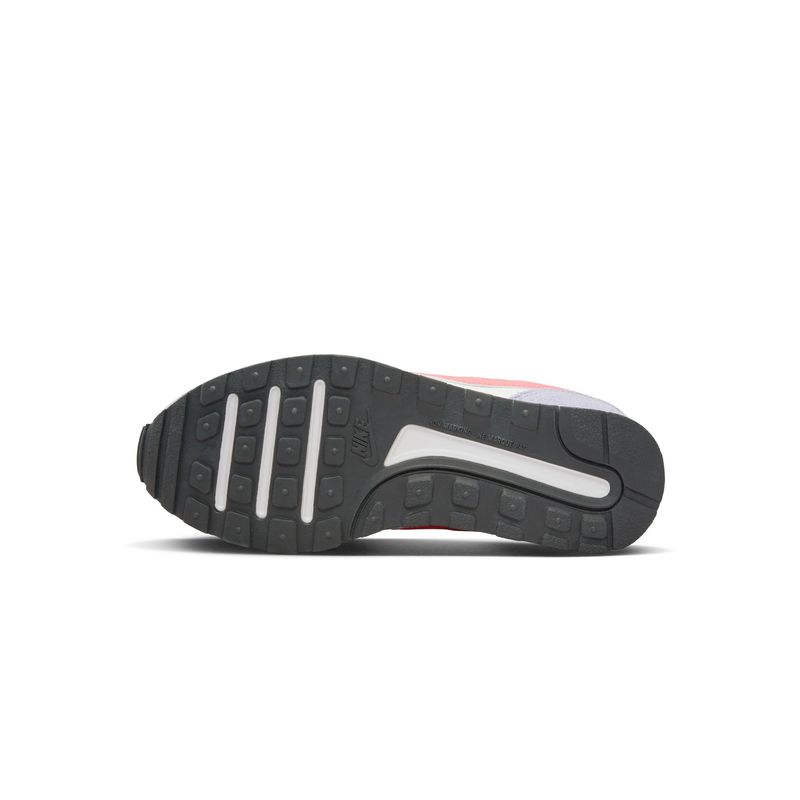 nike-md-valiant-multicolor-cn8558-502-6.jpeg