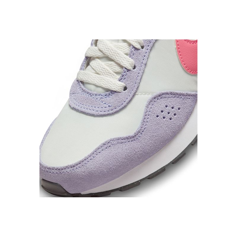 nike-md-valiant-multicolor-cn8558-502-7.jpeg