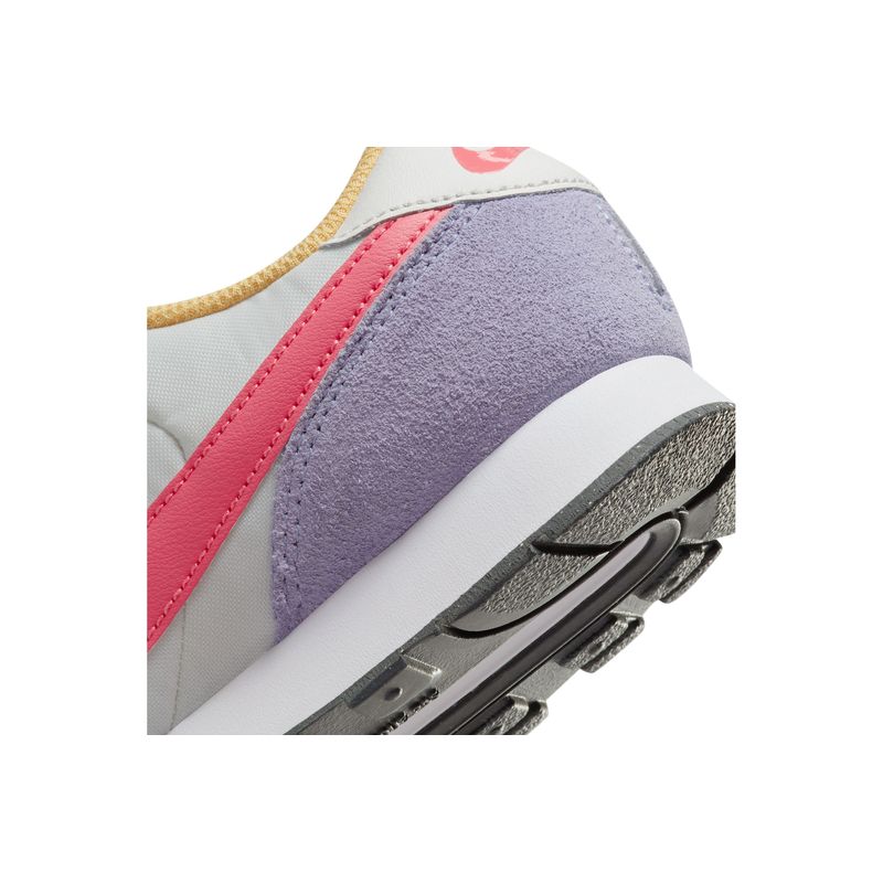 nike-md-valiant-multicolor-cn8558-502-8.jpeg