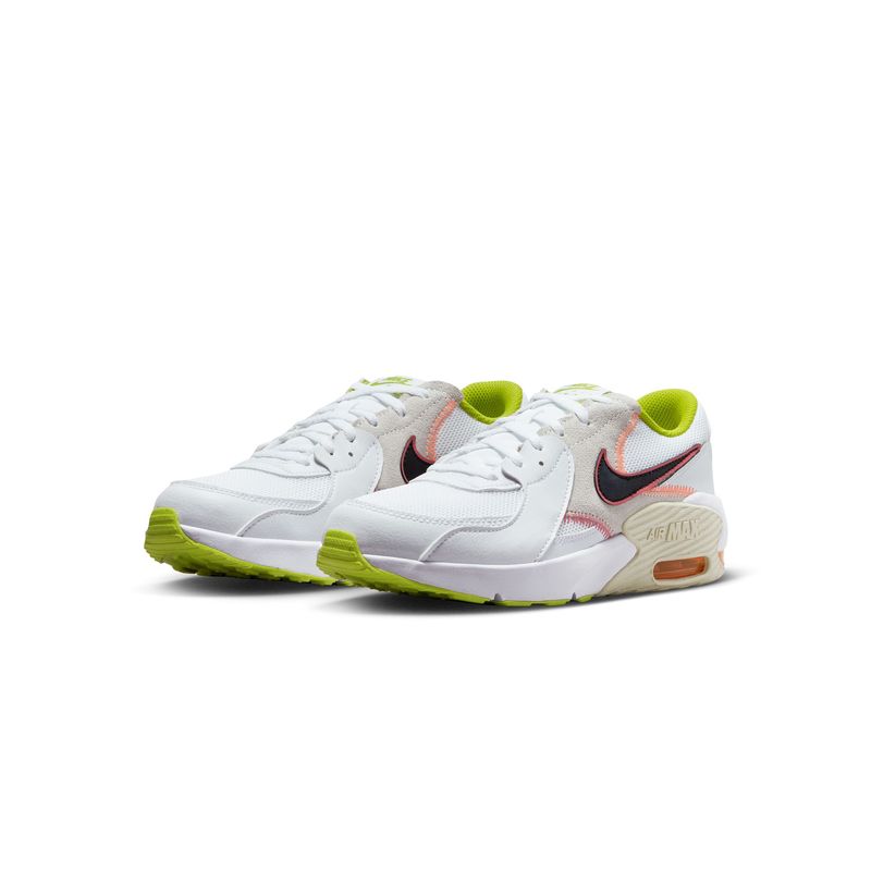 nike-air-max-excee-blancas-cd6894-120-1.jpeg