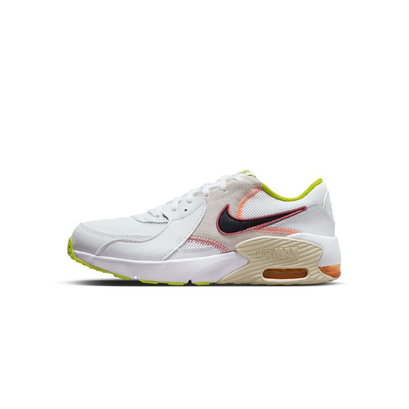 nike-air-max-excee-blancas-cd6894-120-2.jpeg