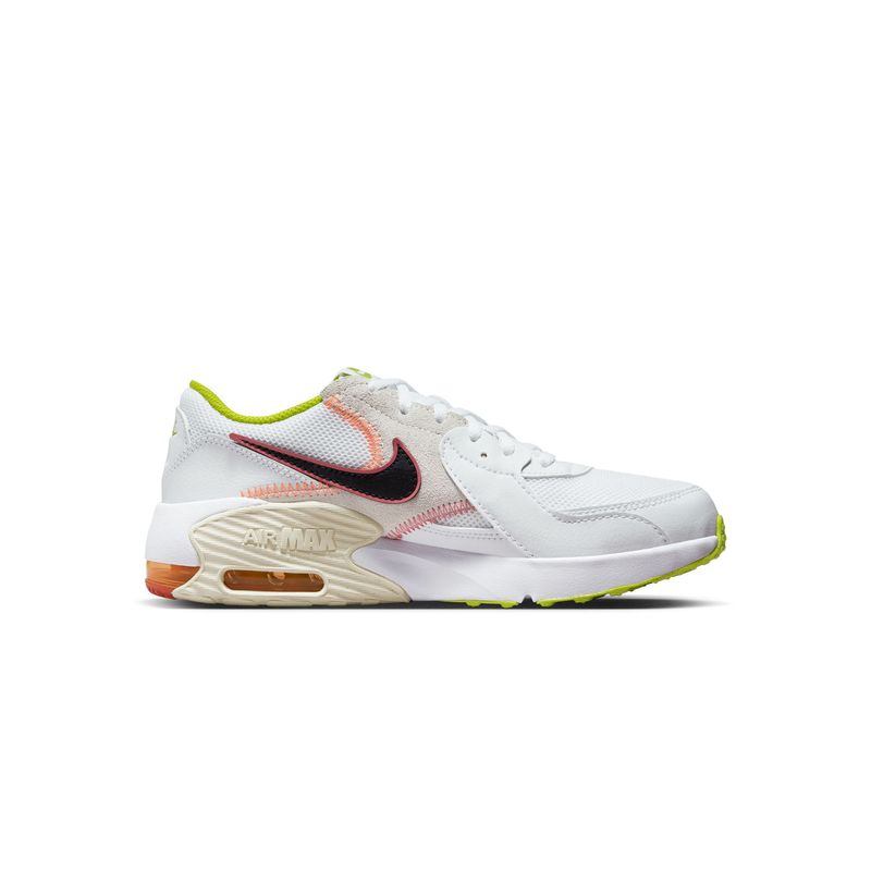 nike-air-max-excee-blancas-cd6894-120-3.jpeg