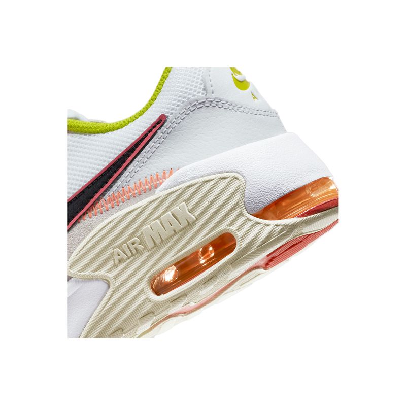 nike-air-max-excee-blancas-cd6894-120-8.jpeg