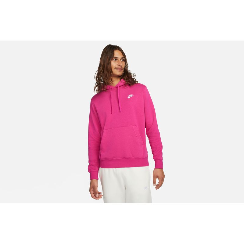 nike-sportswear-club-fleece-rosa-bv2654-621-1.jpeg