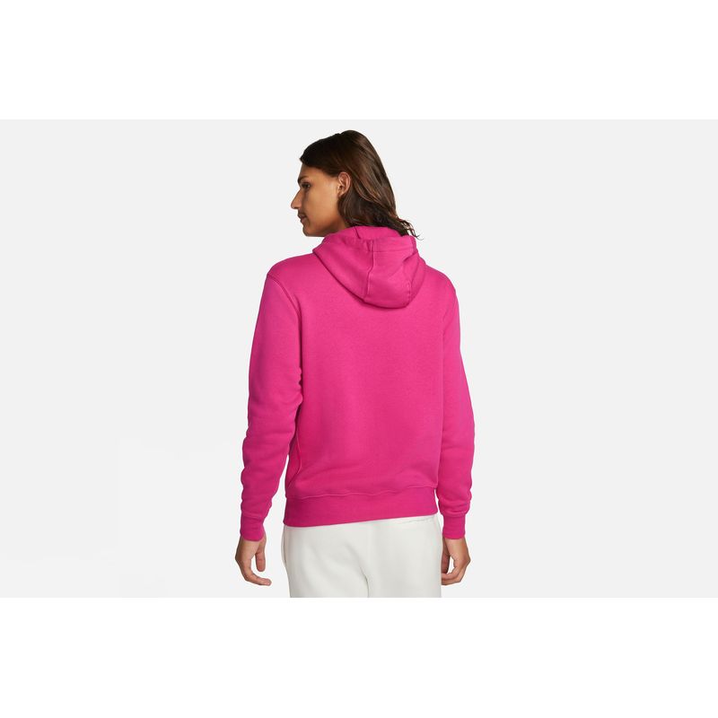 nike-sportswear-club-fleece-rosa-bv2654-621-2.jpeg