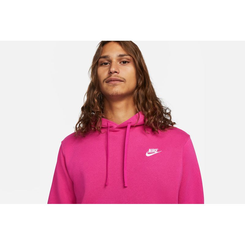 nike-sportswear-club-fleece-rosa-bv2654-621-3.jpeg