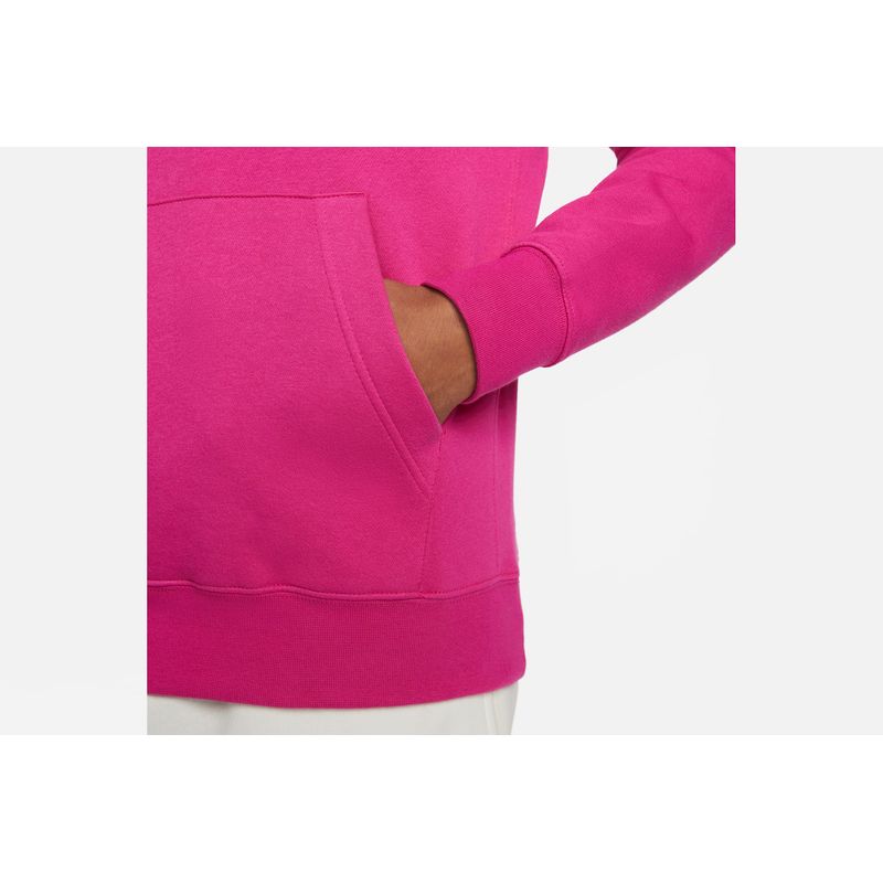 nike-sportswear-club-fleece-rosa-bv2654-621-4.jpeg