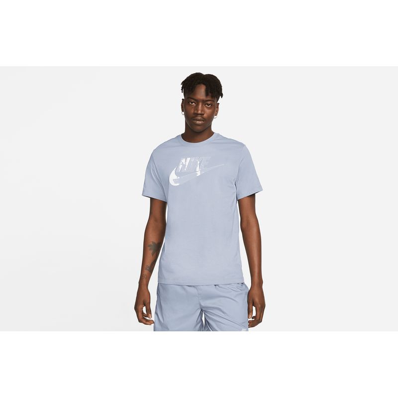 nike-sportswear-azul-ar5004-493-1.jpeg