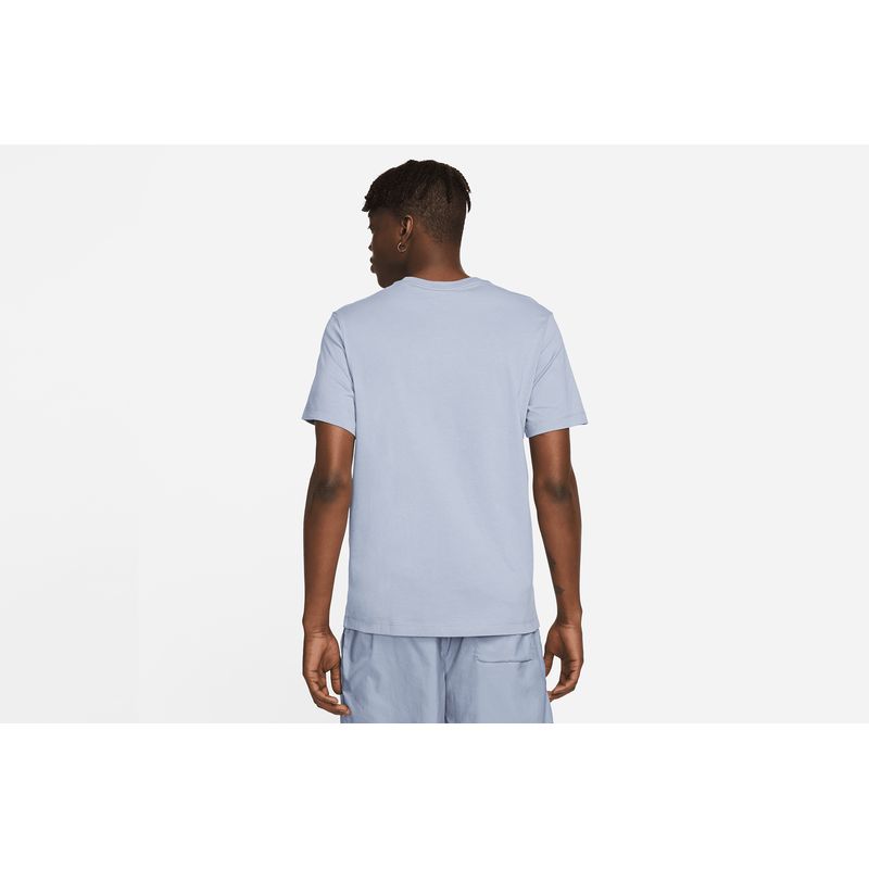 nike-sportswear-azul-ar5004-493-2.jpeg