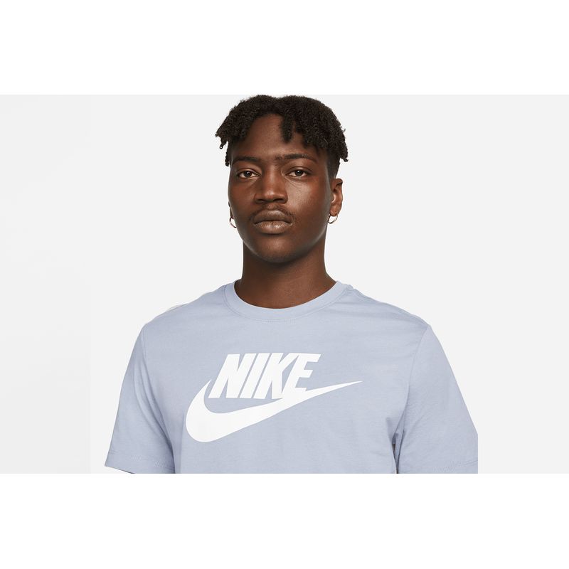 nike-sportswear-azul-ar5004-493-3.jpeg