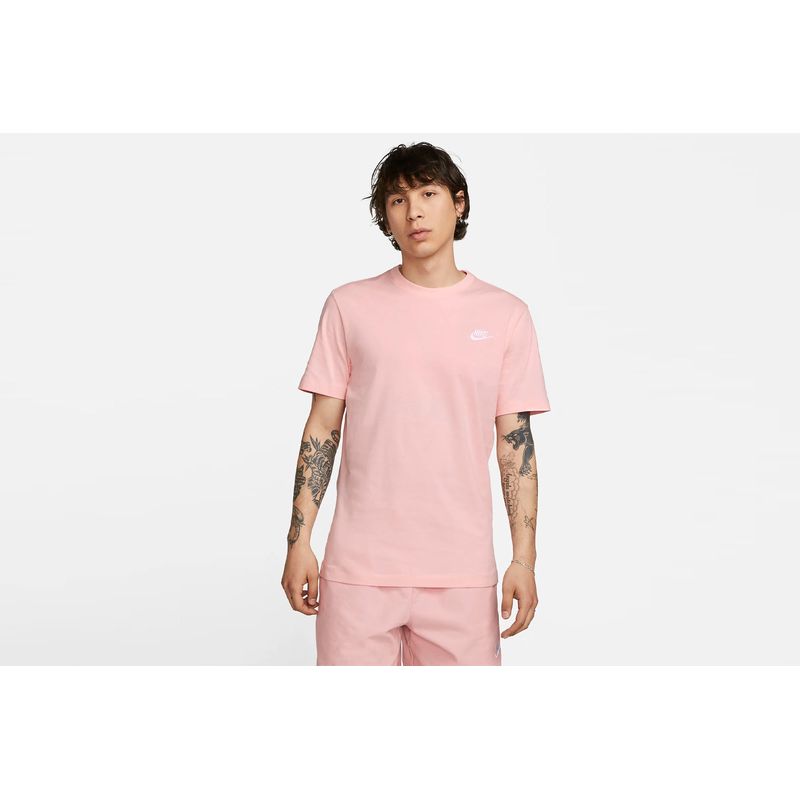 nike-sportswear-club-rosa-ar4997-686-1.jpeg