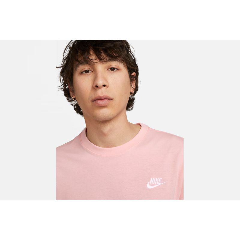 nike-sportswear-club-rosa-ar4997-686-2.jpeg