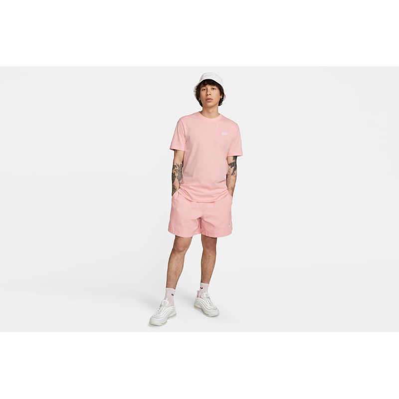 nike-sportswear-club-rosa-ar4997-686-3.jpeg