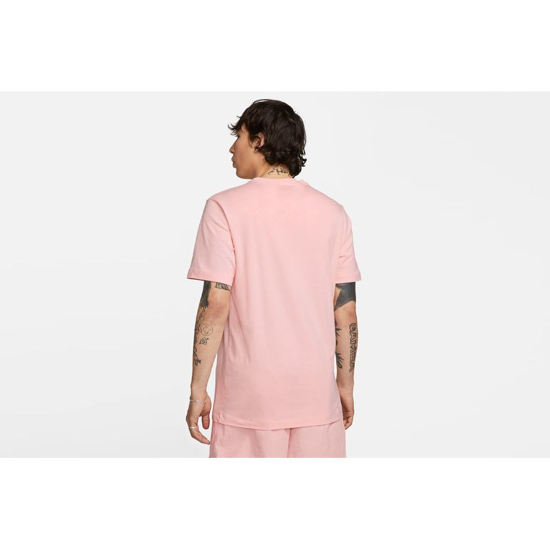 nike-sportswear-club-rosa-ar4997-686-4.jpeg