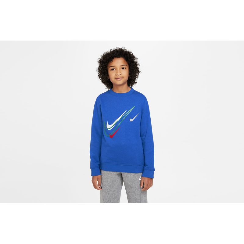 nike-sportswear-azul-dx2296-480-1.jpeg