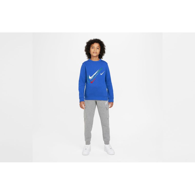 nike-sportswear-azul-dx2296-480-4.jpeg