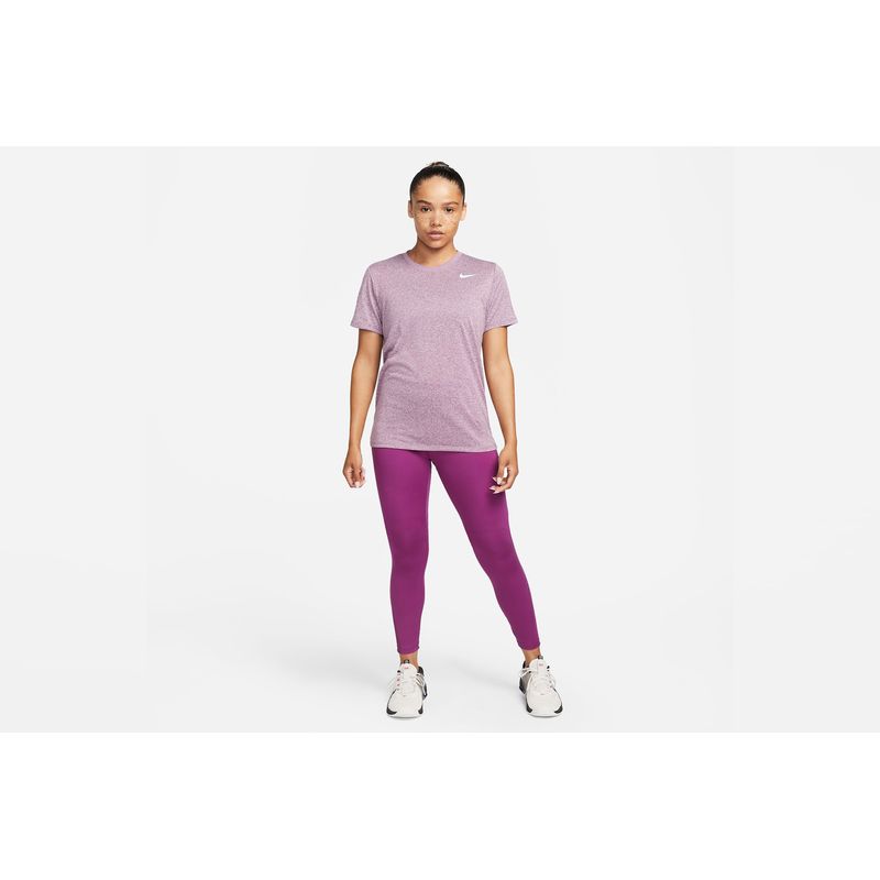 nike-dri-fit-rosa-dx0687-503-3.jpeg