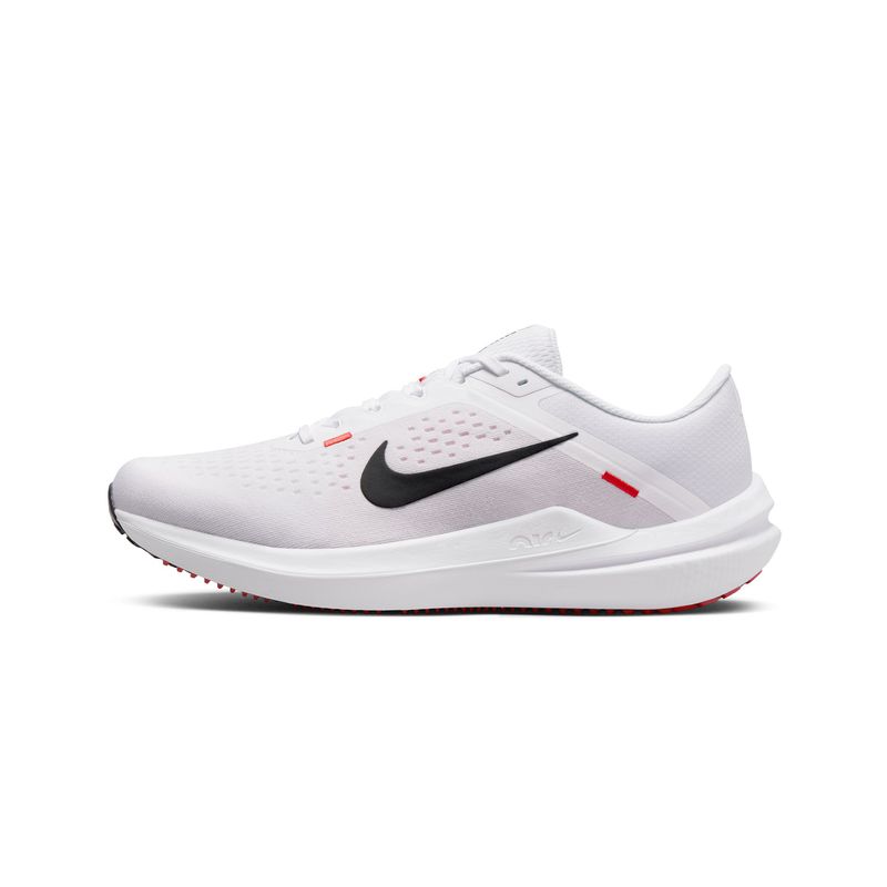 nike-winflo-10-blancas-dv4022-100-1.jpeg