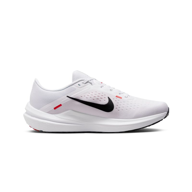 nike-winflo-10-blancas-dv4022-100-2.jpeg