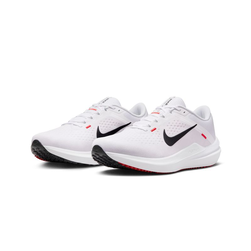 nike-winflo-10-blancas-dv4022-100-4.jpeg