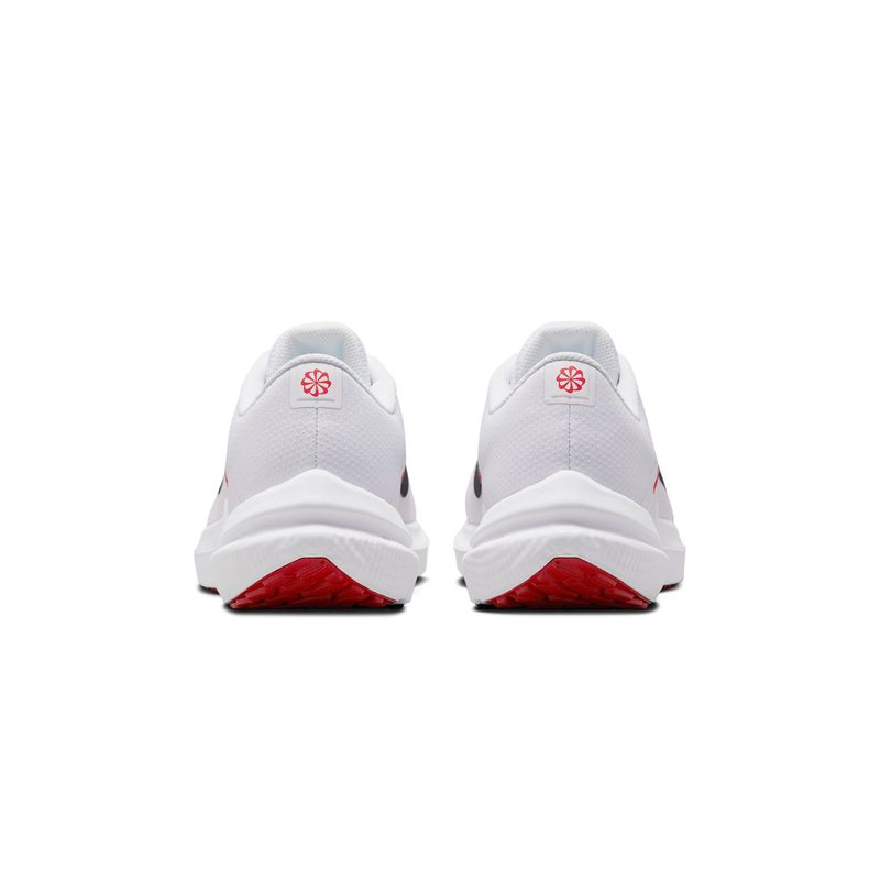 nike-winflo-10-blancas-dv4022-100-5.jpeg