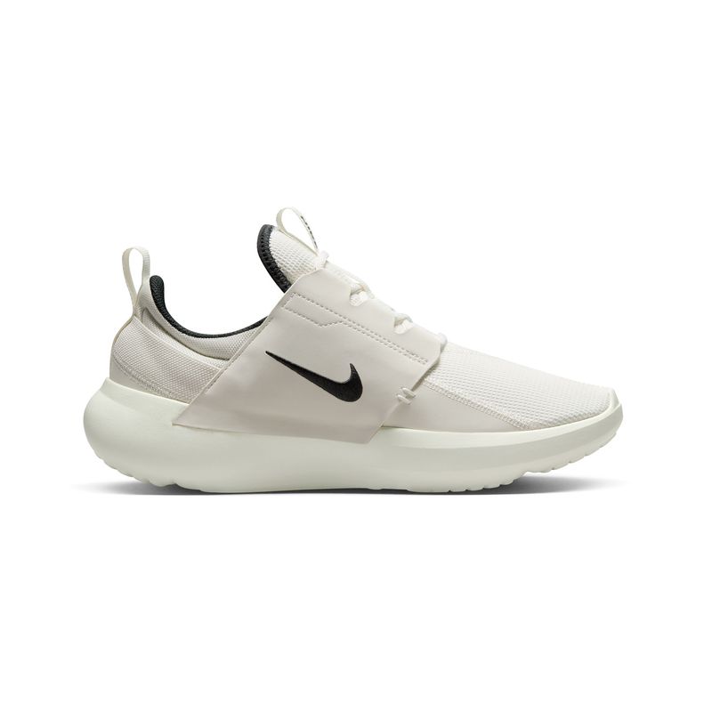 nike-e-series-ad-blancas-dv2436-100-2.jpeg