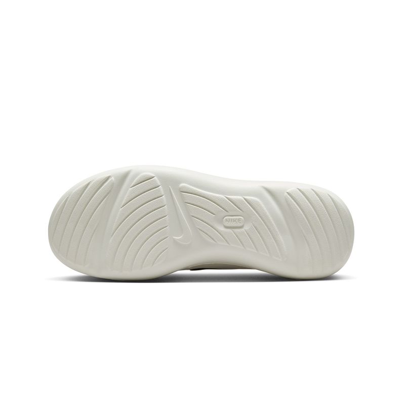 nike-e-series-ad-blancas-dv2436-100-3.jpeg
