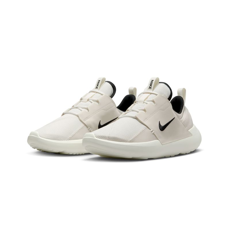 nike-e-series-ad-blancas-dv2436-100-4.jpeg