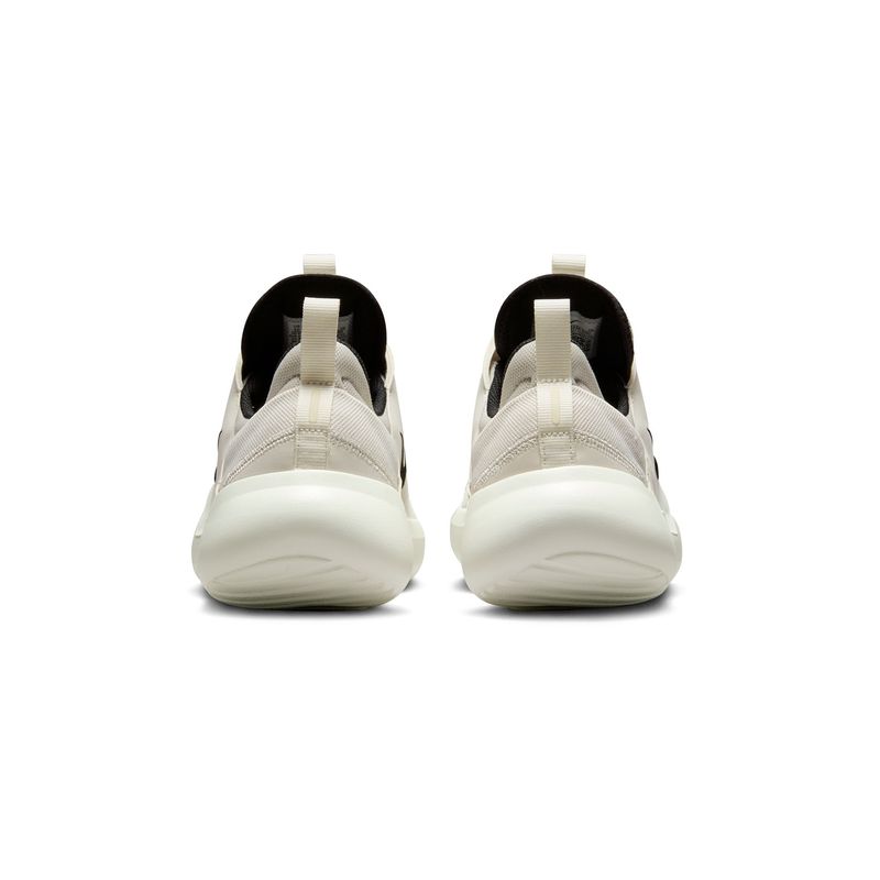 nike-e-series-ad-blancas-dv2436-100-5.jpeg