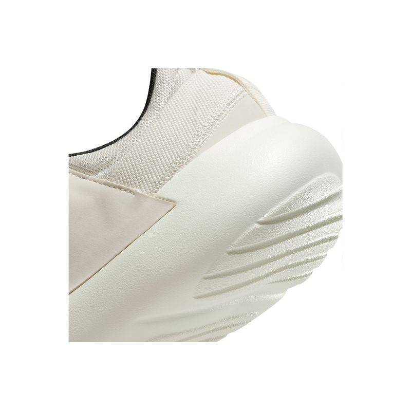 nike-e-series-ad-blancas-dv2436-100-6.jpeg