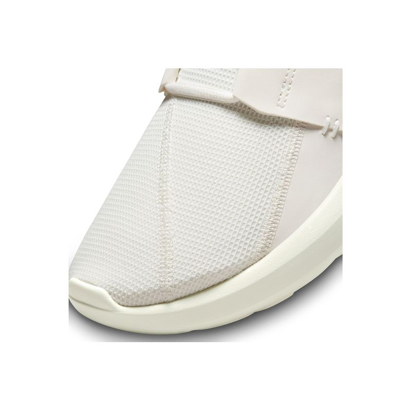 nike-e-series-ad-blancas-dv2436-100-7.jpeg