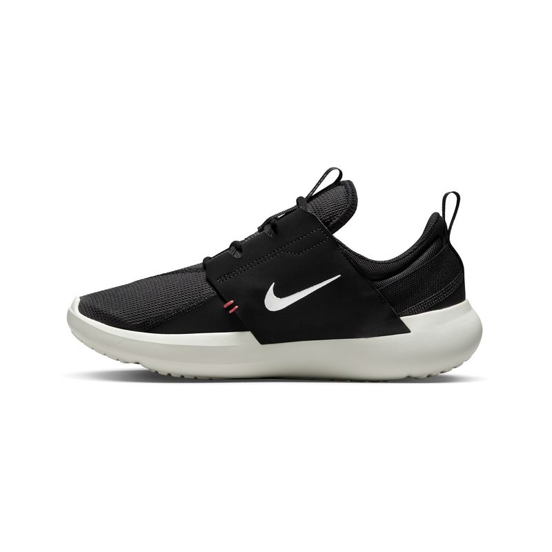 nike-e-series-ad-negras-dv2436-001-1.jpeg