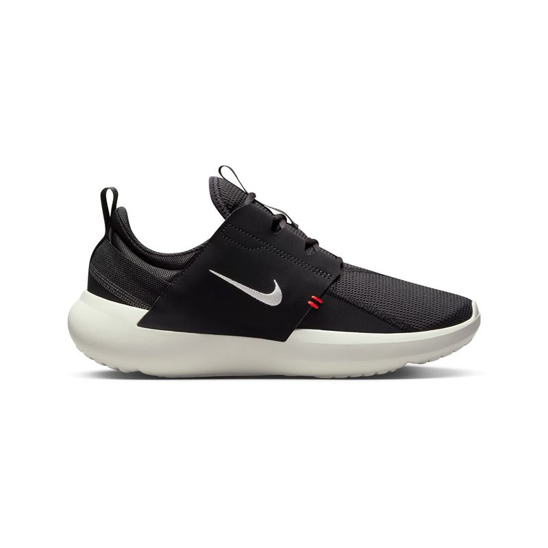 nike-e-series-ad-negras-dv2436-001-2.jpeg
