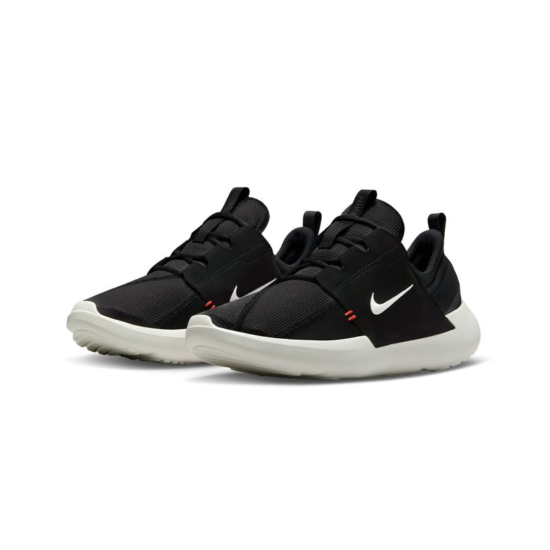 nike-e-series-ad-negras-dv2436-001-4.jpeg