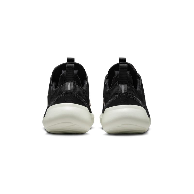 nike-e-series-ad-negras-dv2436-001-5.jpeg